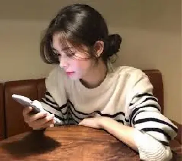 Thu Nga
