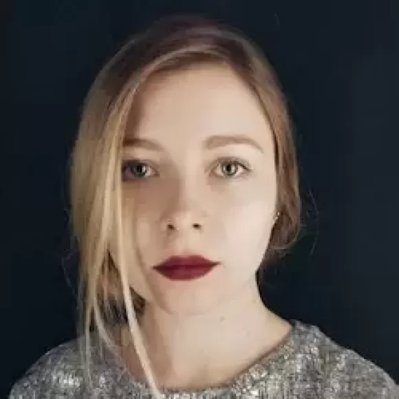 Jena Vi