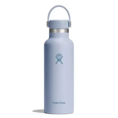Bình giữ nhiệt Hydro Flask Standard Flex Cap 18 OZ 532 ml – S18CSX