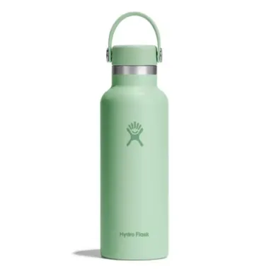 Bình giữ nhiệt Hydro Flask Standard Flex Cap 18 OZ 532 ml – S18CSX