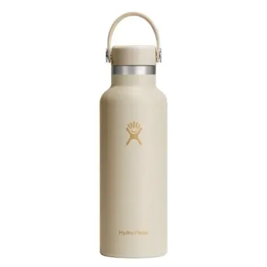 Bình giữ nhiệt Hydro Flask Standard Flex Cap 18 OZ 532 ml – S18CSX