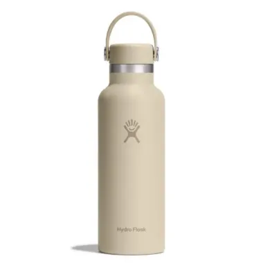 Bình giữ nhiệt Hydro Flask Standard Flex Cap 18 OZ 532 ml – S18CSX