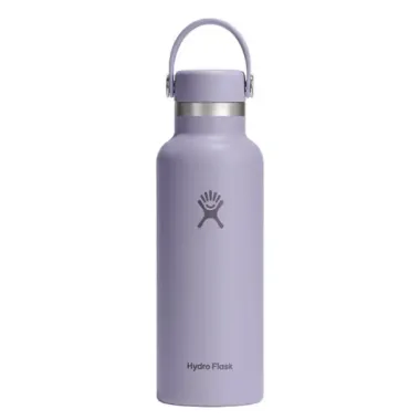 Bình giữ nhiệt Hydro Flask Standard Flex Cap 18 OZ 532 ml – S18CSX