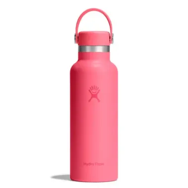 Bình giữ nhiệt Hydro Flask Standard Flex Cap 18 OZ 532 ml – S18CSX
