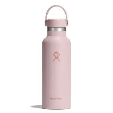 Bình giữ nhiệt Hydro Flask Standard Flex Cap 18 OZ 532 ml – S18CSX