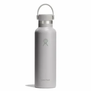 Bình giữ nhiệt Hydro Flask Standard Flex Cap 18 OZ 532 ml – S18CSX