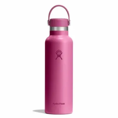 Bình giữ nhiệt Hydro Flask Standard Flex Cap 18 OZ 532 ml – S18CSX
