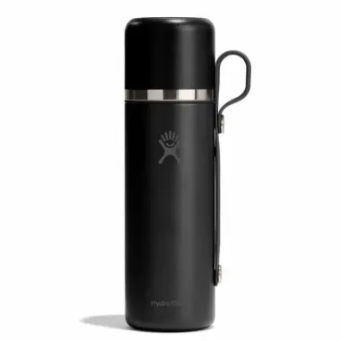 Bình cà phê giữ nhiệt Hydro Flask French Press 32 Oz 946 ml – FP035