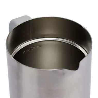 Bình cà phê giữ nhiệt Hydro Flask French Press 32 Oz 946 ml – FP035