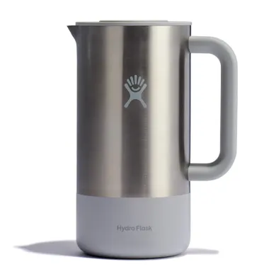 Bình cà phê giữ nhiệt Hydro Flask French Press 32 Oz 946 ml – FP035