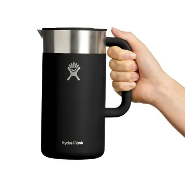 Bình cà phê giữ nhiệt Hydro Flask French Press 32 Oz 946 ml – FP035
