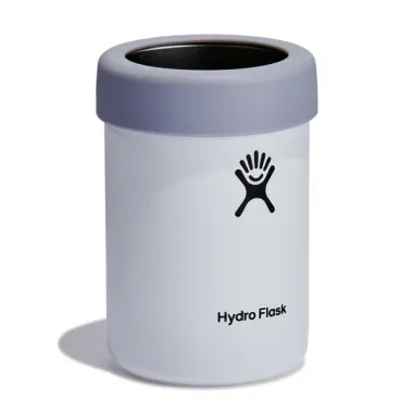 LY GIỮ LẠNH HYDRO FLASK COOLER CUP 12 OZ (360ML)​ – K12