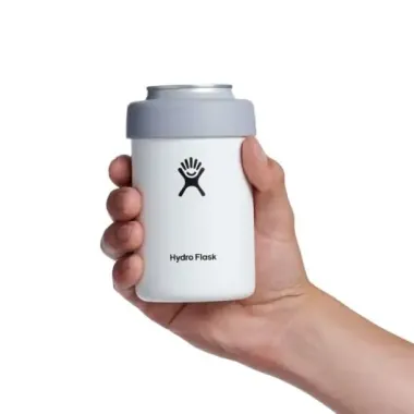 LY GIỮ LẠNH HYDRO FLASK COOLER CUP 12 OZ (360ML)​ – K12