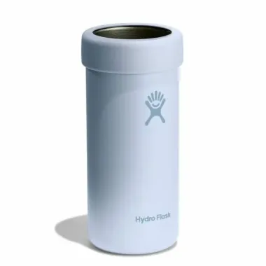 Ly giữ nhiệt Hydro Flask Slim Cooler Cup 12 OZ 355 ml – K12C