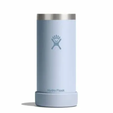 Ly giữ nhiệt Hydro Flask Slim Cooler Cup 12 OZ 355 ml – K12C