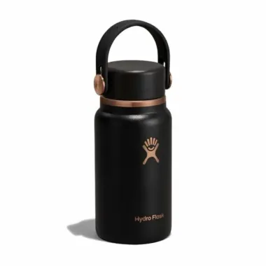 Bình giữ nhiệt Hydro Flask (Limited Edition) Micro 6.7 Oz Wide Flex Cap ARC – LE-TNYINT
