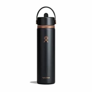 Bình giữ nhiệt Hydro Flask (Limited Edition) 24 OZ (710ml) Wide Flex Straw Cap – LE26-W24
