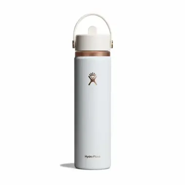 Bình giữ nhiệt Hydro Flask (Limited Edition) 24 OZ (710ml) Wide Flex Straw Cap – LE26-W24