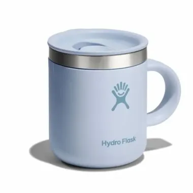 Ly giữ nhiệt Hydro Flask Mug 6 OZ 178 ml – M6CPC