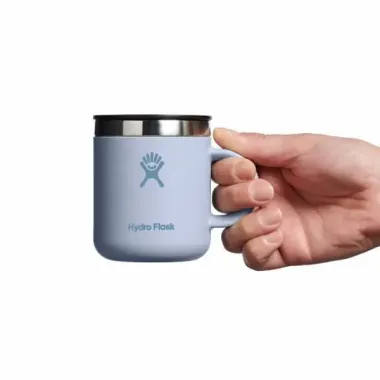 Ly giữ nhiệt Hydro Flask Mug 6 OZ 178 ml – M6CPC