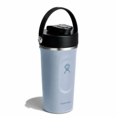 BÌNH NƯỚC GIỮ NHIỆT HYDRO FLASK INSULATED SHAKER 24 OZ (710ML)- MXC24
