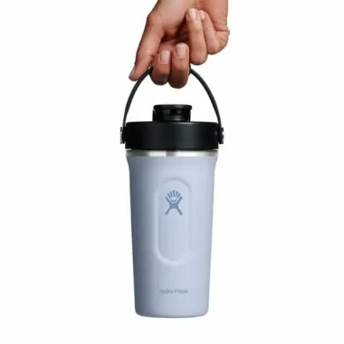 BÌNH NƯỚC GIỮ NHIỆT HYDRO FLASK INSULATED SHAKER 24 OZ (710ML)- MXC24