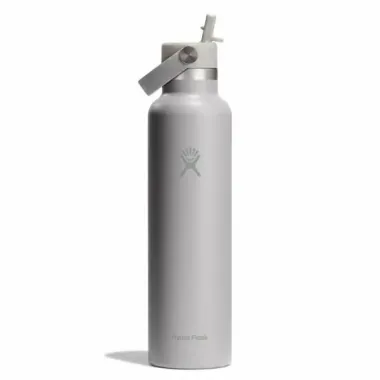 Bình giữ nhiệt Hydro Flask Standard Flex Straw Cap 21 OZ 621 ml – S21CFS