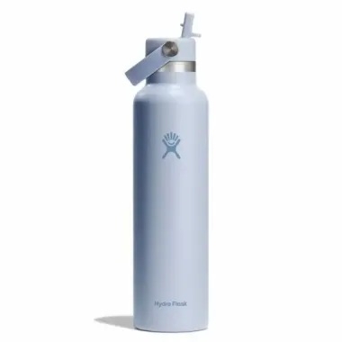 Bình giữ nhiệt Hydro Flask Standard Flex Straw Cap 21 OZ 621 ml – S21CFS