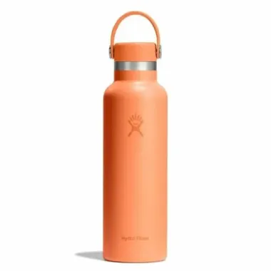 Bình giữ nhiệt Hydro Flask Standard Flex Cap 21 OZ 621 ml – S21CSX