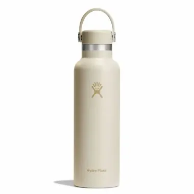Bình giữ nhiệt Hydro Flask Standard Flex Cap 21 OZ 621 ml – S21CSX