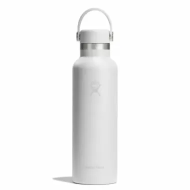 Bình giữ nhiệt Hydro Flask Standard Flex Cap 21 OZ 621 ml – S21CSX