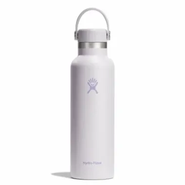 Bình giữ nhiệt Hydro Flask Standard Flex Cap 21 OZ 621 ml – S21CSX