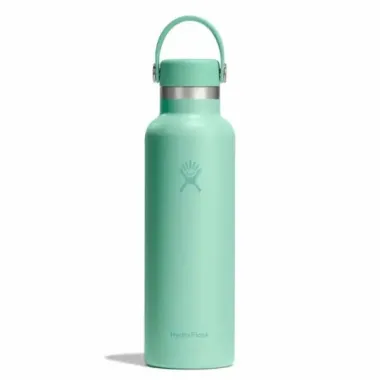 Bình giữ nhiệt Hydro Flask Standard Flex Cap 21 OZ 621 ml – S21CSX