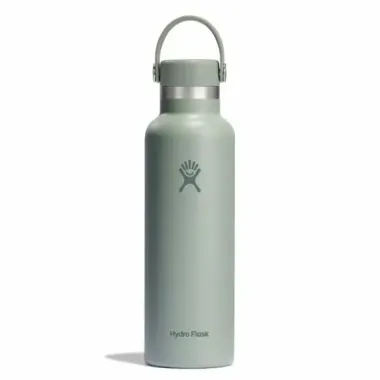 Bình giữ nhiệt Hydro Flask Standard Flex Cap 21 OZ 621 ml – S21CSX
