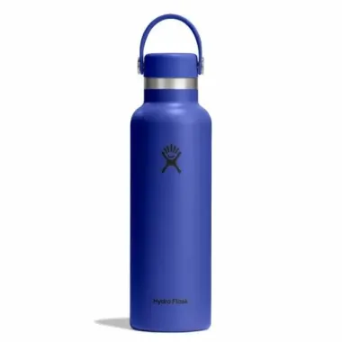 Bình giữ nhiệt Hydro Flask Standard Flex Cap 21 OZ 621 ml – S21CSX