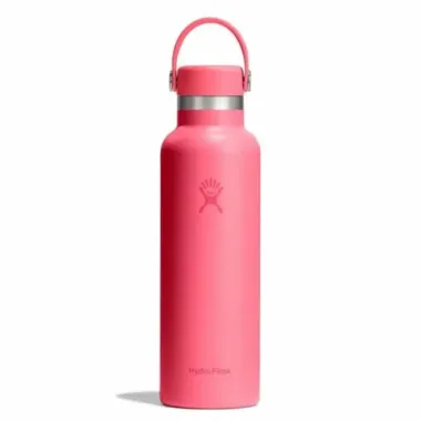 Bình giữ nhiệt Hydro Flask Standard Flex Cap 21 OZ 621 ml – S21CSX