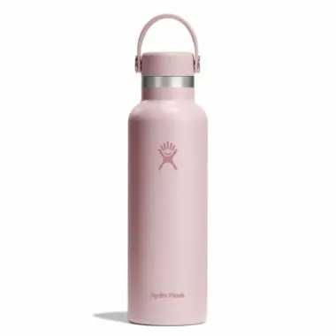 Bình giữ nhiệt Hydro Flask Standard Flex Cap 21 OZ 621 ml – S21CSX