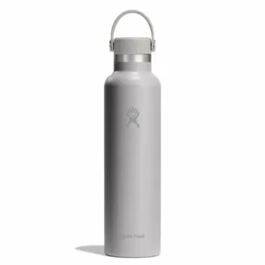 Bình giữ nhiệt Hydro Flask Standard Flex Cap 24 OZ 710 ml – S24CSX