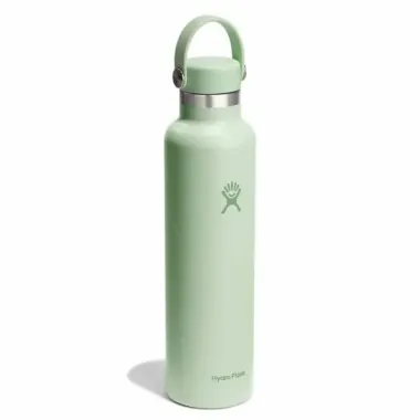 Bình giữ nhiệt Hydro Flask Standard Flex Cap 24 OZ 710 ml – S24CSX