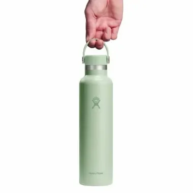Bình giữ nhiệt Hydro Flask Standard Flex Cap 24 OZ 710 ml – S24CSX