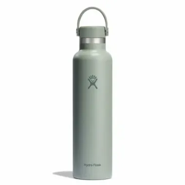 Bình giữ nhiệt Hydro Flask Standard Flex Cap 24 OZ 710 ml – S24CSX