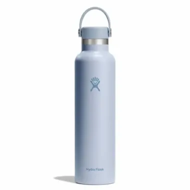Bình giữ nhiệt Hydro Flask Standard Flex Cap 24 OZ 710 ml – S24CSX