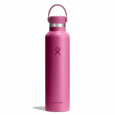 Bình giữ nhiệt Hydro Flask Standard Flex Cap 24 OZ 710 ml – S24CSX