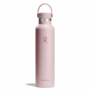 Bình giữ nhiệt Hydro Flask Standard Flex Cap 24 OZ 710 ml – S24CSX