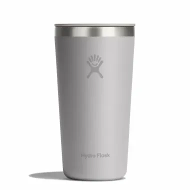 Ly giữ nhiệt Hydro Flask Around Tumbler Press-in lid 12 OZ 355 ml – T12CPC