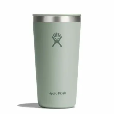 Ly giữ nhiệt Hydro Flask Around Tumbler Press-in lid 12 OZ 355 ml – T12CPC