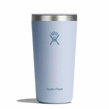 Ly giữ nhiệt Hydro Flask Around Tumbler Press-in lid 12 OZ 355 ml – T12CPC