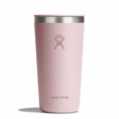 Ly giữ nhiệt Hydro Flask Around Tumbler Press-in lid 12 OZ 355 ml – T12CPC