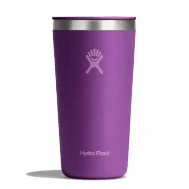 Ly giữ nhiệt Hydro Flask Around Tumbler Press-in lid 20 OZ 591 ml – T20CPC