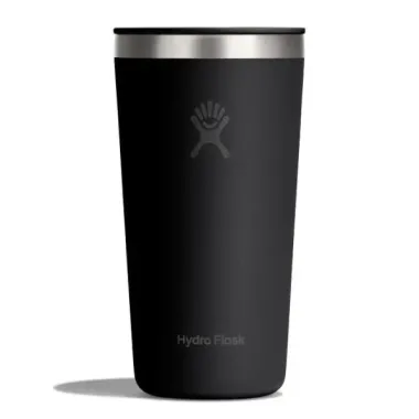 Ly giữ nhiệt Hydro Flask Around Tumbler Press-in lid 20 OZ 591 ml – T20CPC